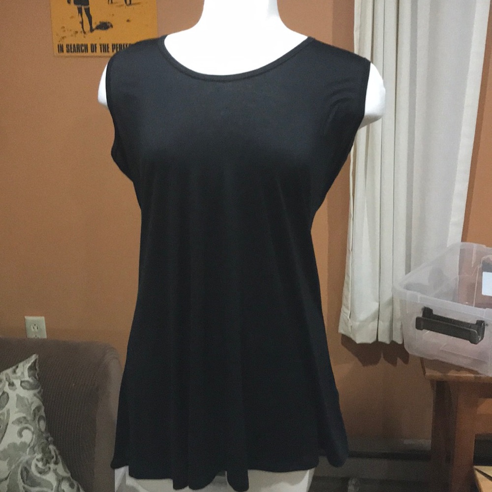 Two Piece Tunic - image 3